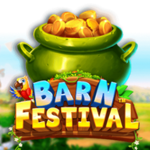 Barn Festival Siteleri